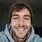 Portrait of Oliver H. sharing his Mr Jones Casino United Kingdom player experience