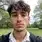 Portrait of George M. sharing his Mr Jones Casino United Kingdom player experience