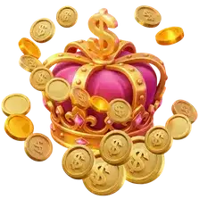 Free spins promotion at Mr Jones Casino for United Kingdom players