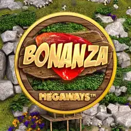 Bonanza Megaways game at Mr Jones Casino for United Kingdom players