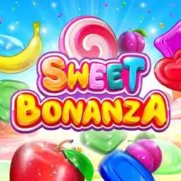 Sweet Bonanza game at Mr Jones Casino for United Kingdom players