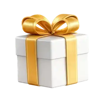 First deposit bonus offer at Mr Jones Casino for United Kingdom players
