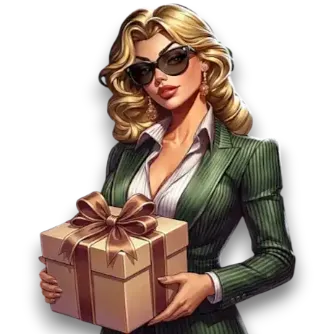 Mr Jones Casino United Kingdom homepage featuring casino games and rewards