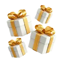 Personal bonus reward at Mr Jones Casino for United Kingdom players