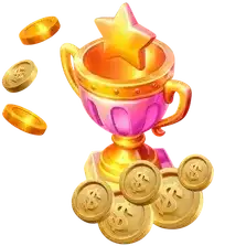 Welcome reward promotion at Mr Jones Casino for United Kingdom players